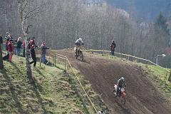 KVK Loket 2007 179